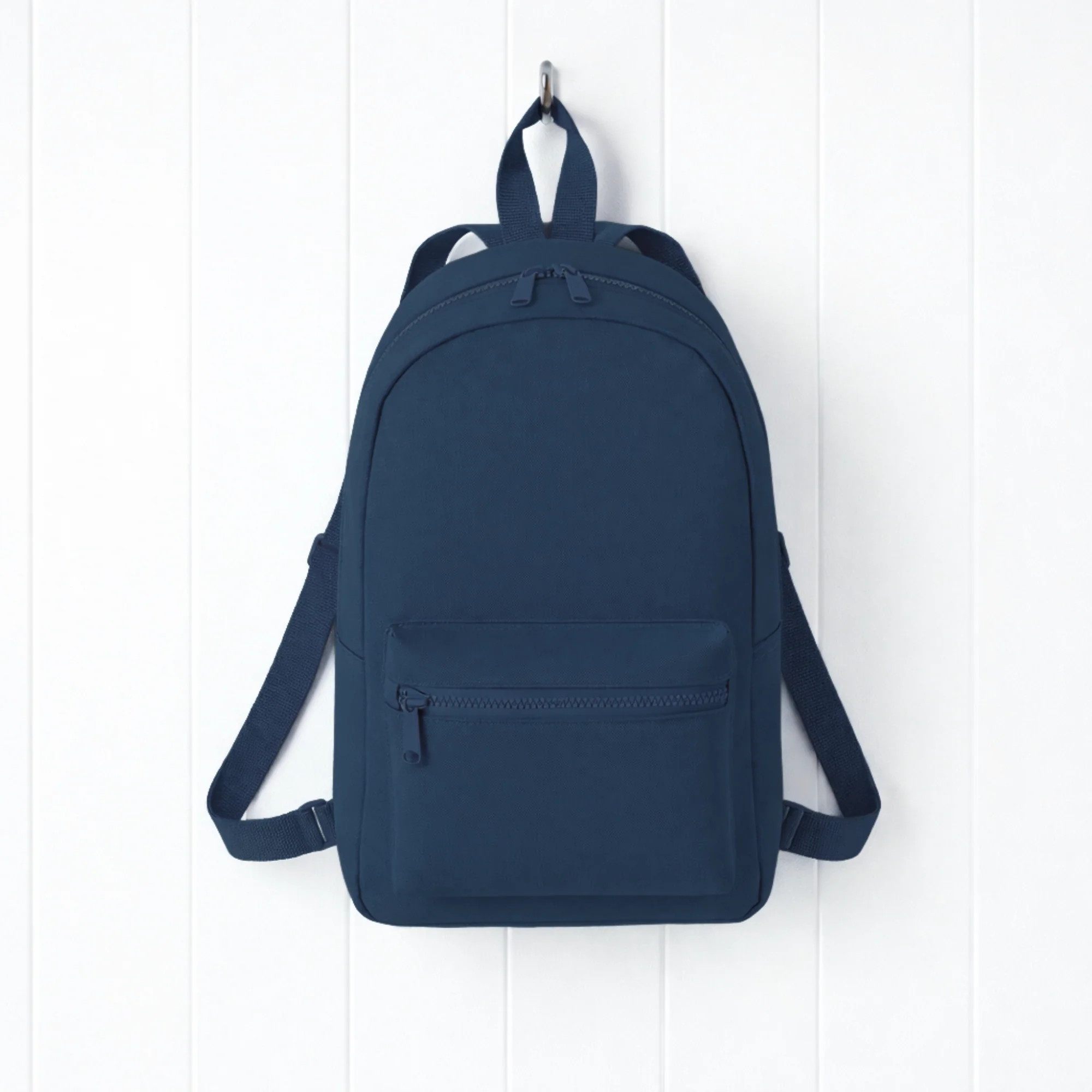 MINI BAGBASE BACKPACK - NAVY